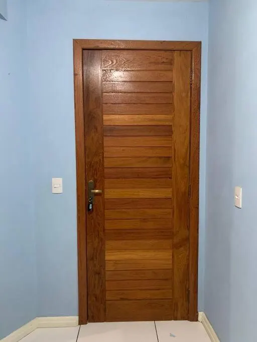 Apartamento Em Palhoca Apartment