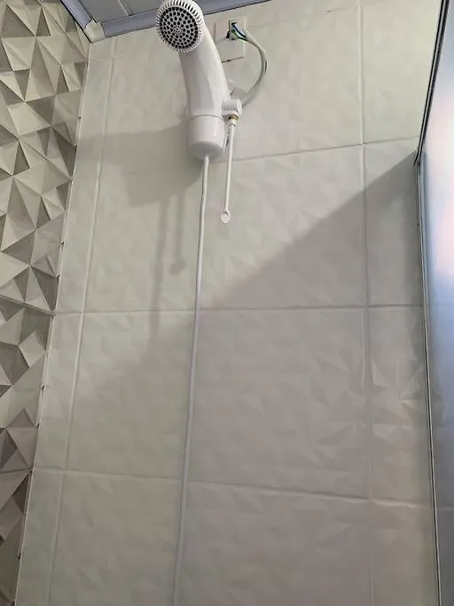 Apartamento Em Palhoca Apartment