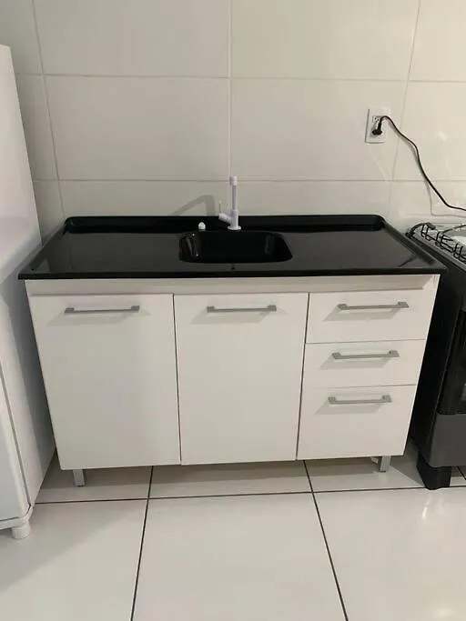 Apartamento Em Palhoca Brazil