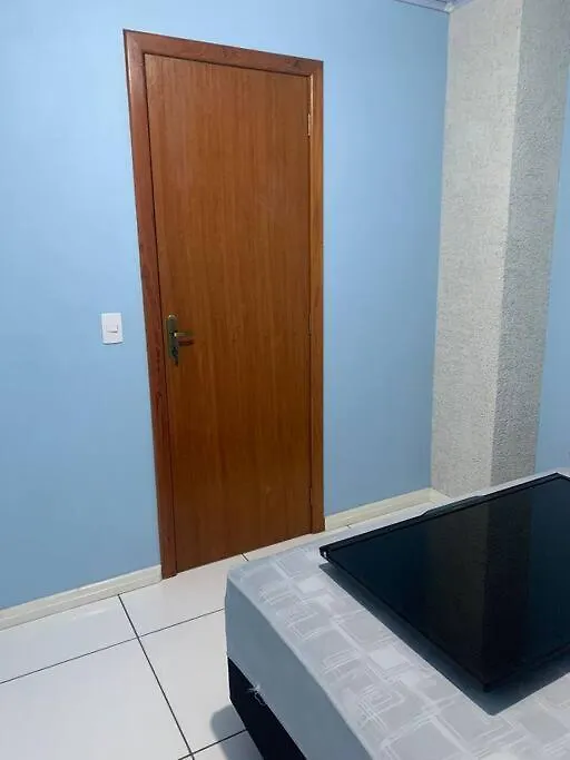 Apartamento Em Palhoca 0*,