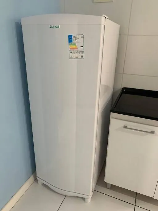 Apartamento Em Palhoca Apartment