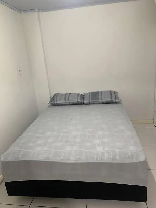 Apartamento Em Palhoca Apartment