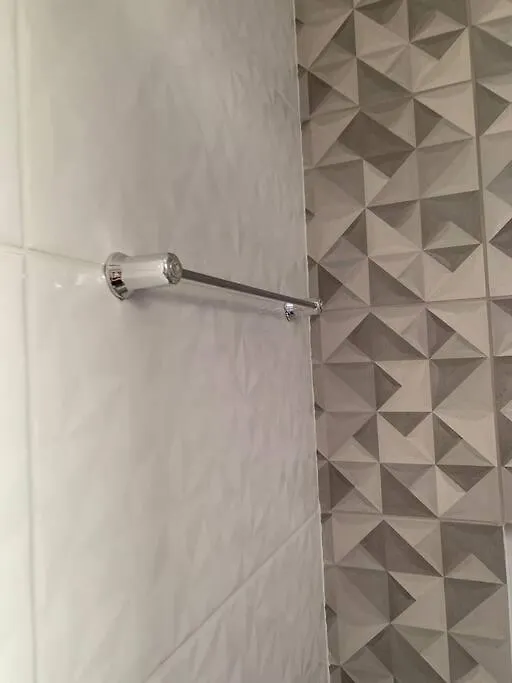 Apartamento Em Palhoca