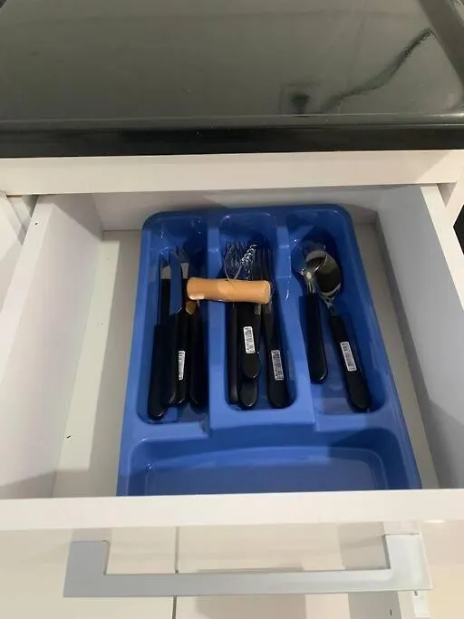 Apartamento Em Palhoca