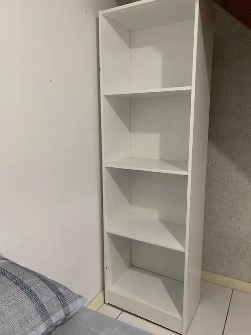 Apartamento Em Palhoca Apartment
