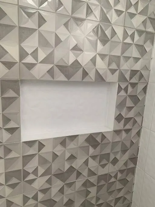 Apartamento Em Palhoca 0*,