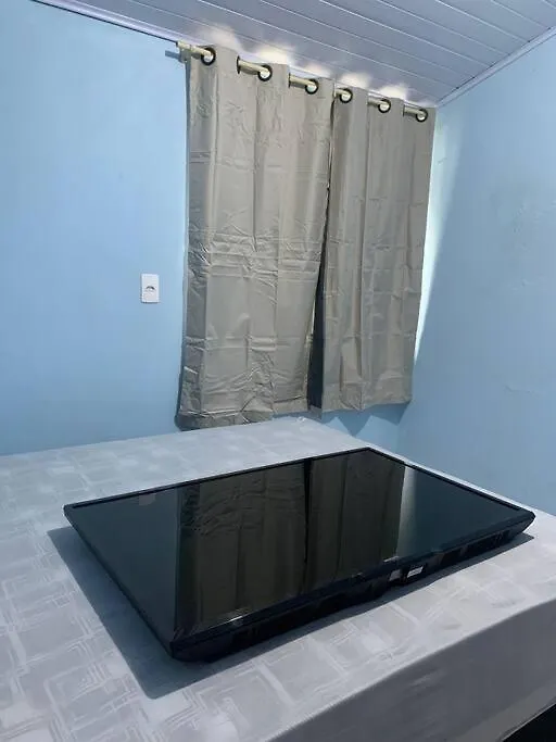 Apartamento Em Palhoca Brazil