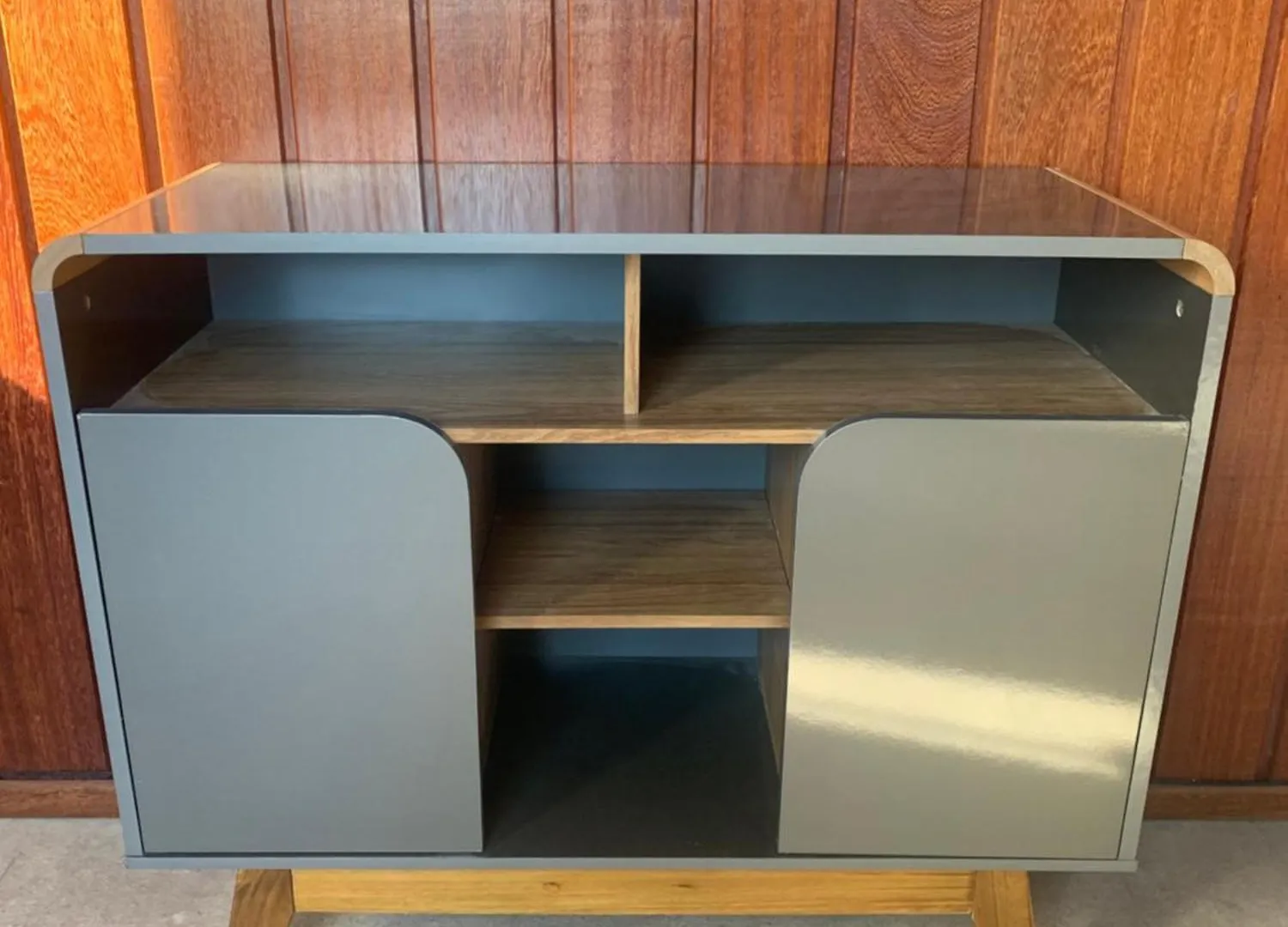 Apartamento Em Palhoca location