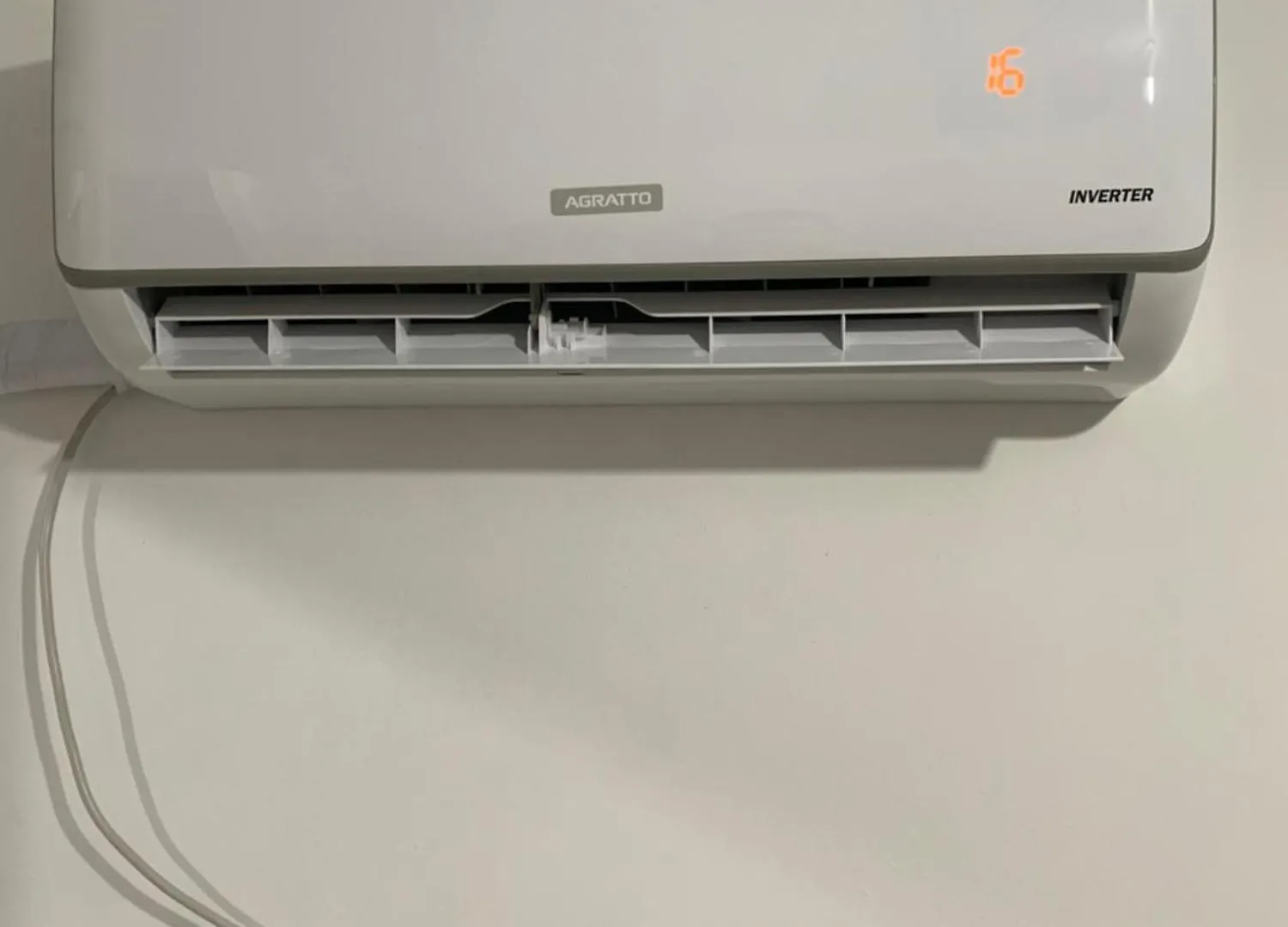 Apartamento Em Palhoca Brazil